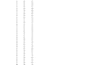 do fast and accurate data entry copy paste typing work